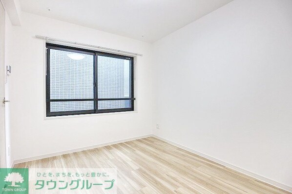 JASPER Komazawadaigakuの物件内観写真